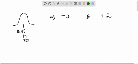 consider-a-value-to-be-unusual-if-its-z-score-is-less-than-2-or-greater-than-2-based-on-data-from-da