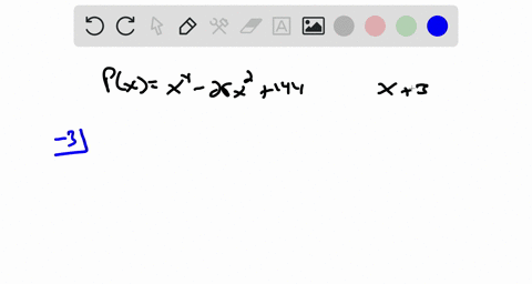 use-synthetic-division-and-the-factor-theorem-to-determine-whether-the-given-binomial-is-a-factor--5