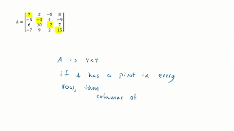 m-in-exercises-37-40-determine-if-the-columns-of-the-matrix-span-mathbbr4-leftbeginarrayrrrr7-2-5-8-