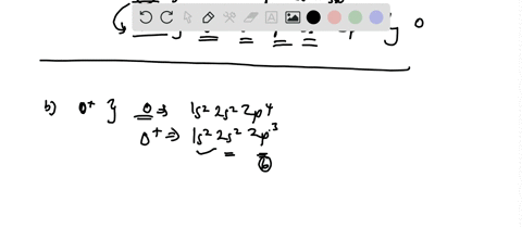 how-many-unpaired-electrons-are-there-in-the-ground-state-of-each-of-the-following-ions-a-mathrmcl-b