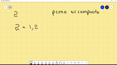 identify-each-number-as-either-a-prime-number-or-a-composite-number-2