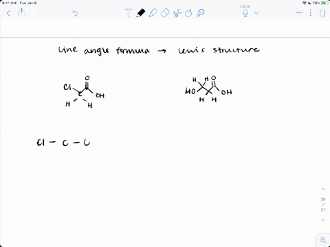 write-lewis-structures-for-the-molecules-represented-by-the-following-line-angle-formulas-hint-rec-3