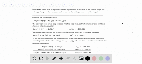 calculate-delta-h_298circ-for-the-process-mathrmznsmathrmss2-mathrmo_2g-longrightarrow-mathrmznso_4s