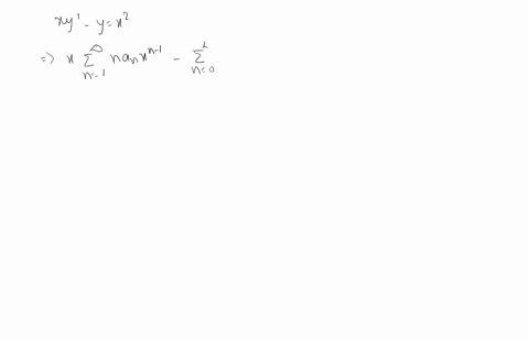solve-the-following-differential-equations-by-power-series-and-also-by-an-elementary-method-verify-6
