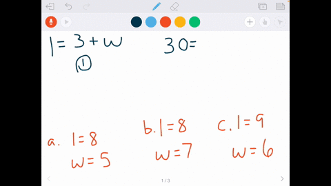 the-length-of-a-rectangle-is-3-feet-longer-than-the-width-the-perimeter-is-30-feet-find-the-dimensio