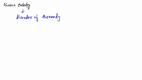 rcgarding-cntopy-which-of-the-following-is-not-correct-1-change-in-entropy-for-fusion-at-constant-pr