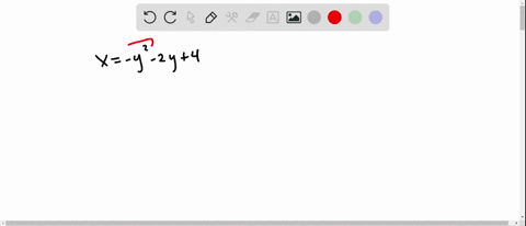 match-each-equation-in-exercises-1722-with-its-graph-in-choices-af-x-y2-2-y4