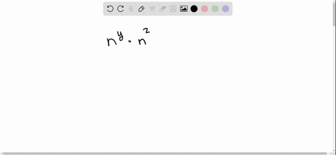 simplify-each-expression-using-the-product-property-for-exponents-ny-cdot-n2