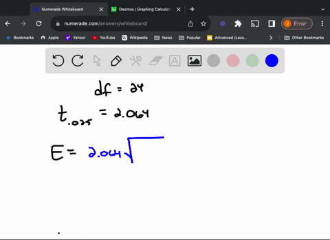 assume-that-the-two-samples-are-independent-simple-random-samples-selected-from-normally-distribu-36
