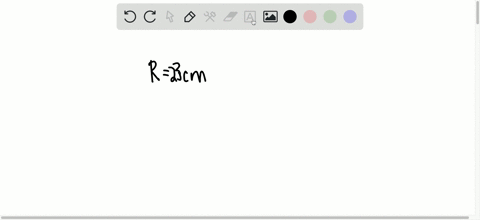 i-how-far-from-a-concave-mirror-radius-230-mathrmcm-must-an-object-be-placed-if-its-image-is-to-be-a