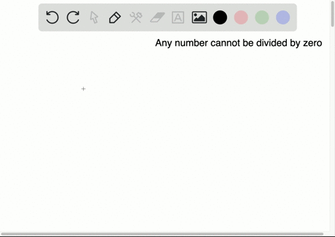 use-the-properties-of-division-to-simplify-the-expression-if-possible-0-longdiv-9