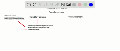 is-cancer-hereditary-2