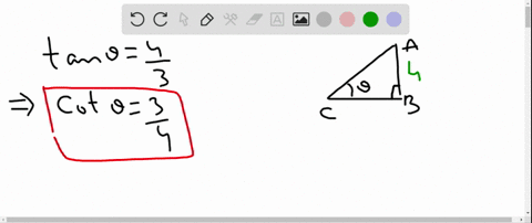 values-of-trigonometric-functions-find-the-values-of-the-trigonometric-functions-of-theta-from-the-2