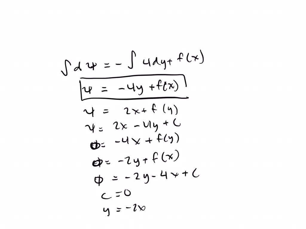 solved-the-absolute-value-of-velocity-and-the-equation-of-the-potential