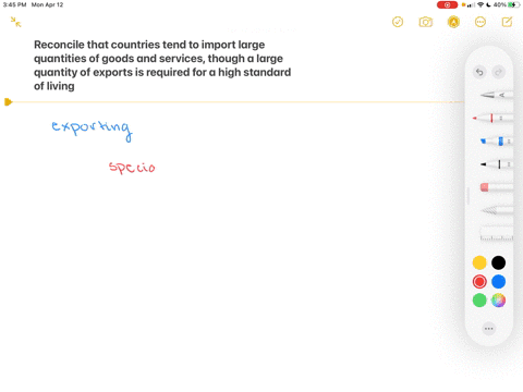 most-countries-including-the-united-states-import-substantial-amounts-of-goods-and-services-from-oth