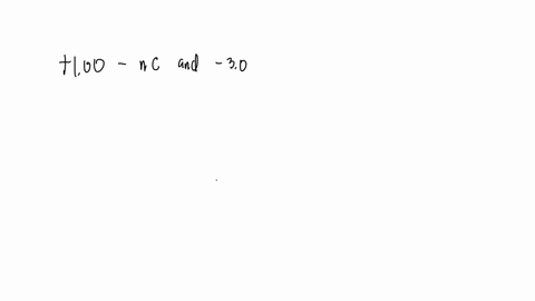 find-the-net-electric-flux-through-the-spherical-closed-surface-shown-in-figure-mathrmp-2314-the-two