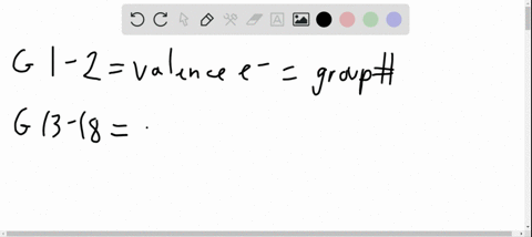 how-does-the-number-of-valence-electrons-in-the-neutral-atom-of-an-element-relate-to-the-elements-gr