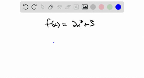 without-graphing-determine-the-vertex-of-the-given-parabola-and-state-whether-it-opens-upward-or--11