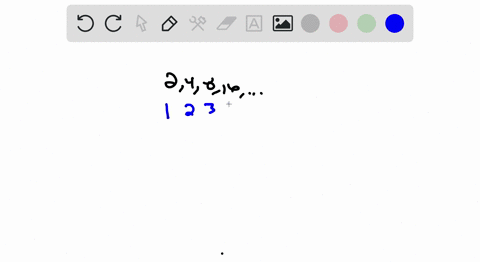 find-the-indicated-term-of-the-geometric-sequence-24816-dots-text-the-7-text-th-term