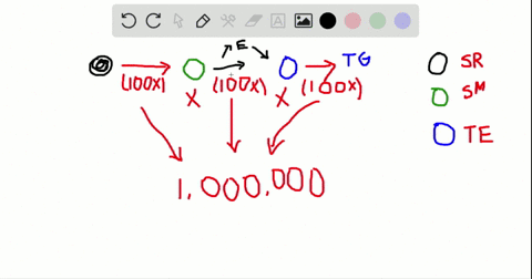 how-can-an-extracellular-signal-be-amplified-a-millionfold-inside-a-cell