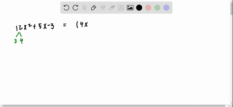 in-exercises-113-120-factor-the-polynomial-12-x25-x-3