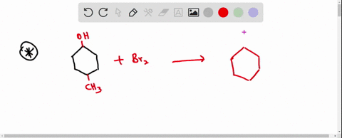phenols-undergo-the-same-kind-of-substitution-reactions-that-other-aromatic-compounds-do-section-131