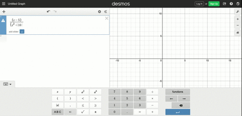 determining-limits-analytically-determine-the-following-limits-or-state-that-they-do-not-exist-lim-5