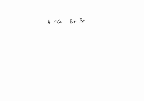 answer-the-following-questions-about-the-elements-with-the-electron-configurations-shown-here-aa-r-4