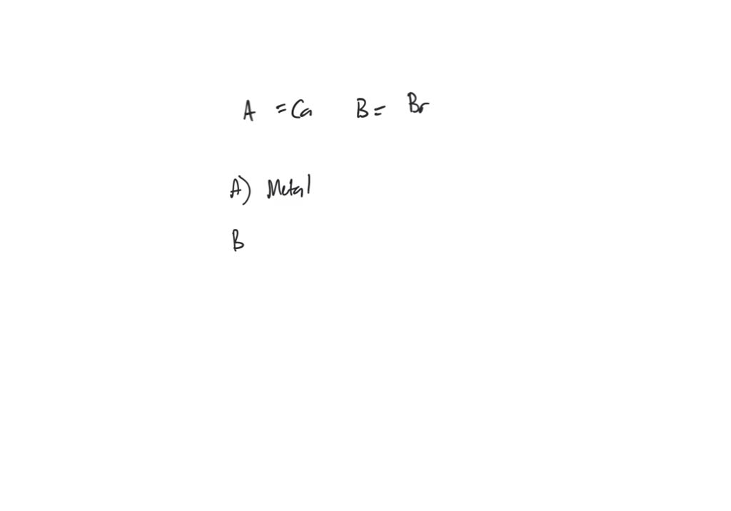 all-ofthe-following-ground-state-electron-configurati-solvedlib