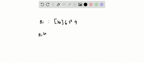 write-the-electron-configurations-of-mathrmbi-and-mathrmbi3