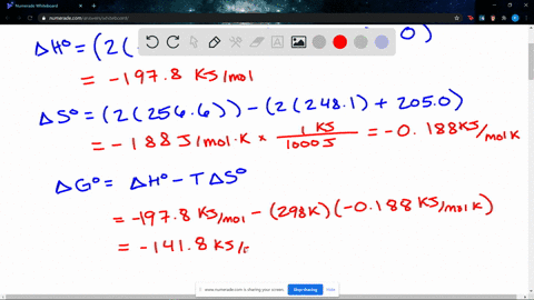 use-the-data-in-appendix-mathrmb-to-calculate-delta-hcirc-and-delta-scirc-for-each-of-the-followin-2