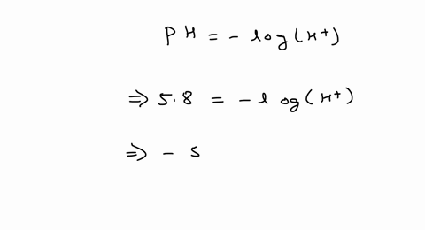 use-the-acidity-model-mathbfp-mathbfh-log-leftmathbfhright-where-acidity-mathbfp-mathbfh-is-a-meas-3
