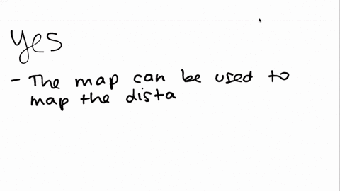 can-a-linkage-map-be-made-for-a-haploid-organism-that-reproduces-sexually