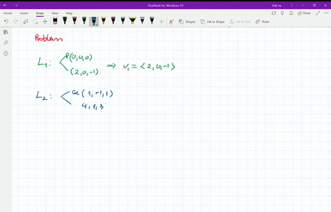 let-l_1-be-the-line-through-the-origin-and-the-point-20-1-let-l_2-be-the-line-through-the-points-1-2