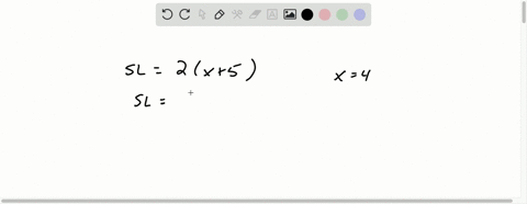 in-square-sled-mathrmsl2x5-mathrmlex26-and-mathrmed310-x-cant-copy-the-figure-find-sl