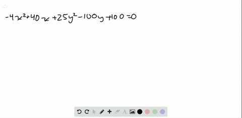 write-the-equation-for-the-hyperbola-in-standard-form-if-it-is-not-already-and-identify-the-verti-12