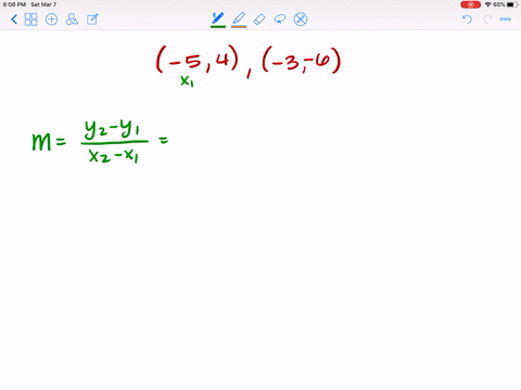 find-the-slope-of-the-line-that-passes-through-each-pair-of-points-54-3-6