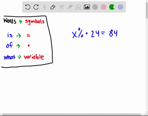 translate-to-a-percent-equation-or-percent-proportion-and-then-solve-to-find-the-unknown-number-w-11