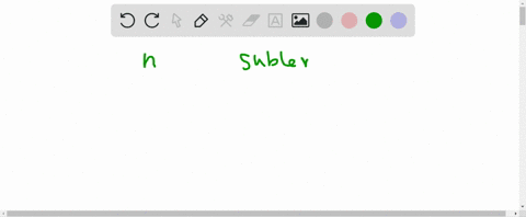which-of-the-following-orbital-designations-isare-possible-beginarraylltext-a-1-mathrms-text-c-2-d-t
