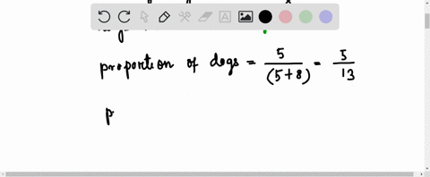 solve-using-proportions-the-ratio-of-dogs-to-cats-at-the-humane-society-is-5-to-8-the-total-number-o