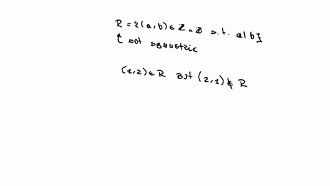 let-r-be-the-relation-a-b-mid-a-divides-b-mid-on-the-set-of-integers-what-is-the-symmetric-elosure-o