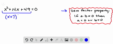 solve-each-equation-see-examples-i-through-9-a-few-exercises-are-linear-equations-x214-x490