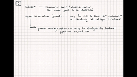 which-of-the-following-statements-is-false-a-a-derivative-of-lactose-serves-as-an-inducer-of-the-lac