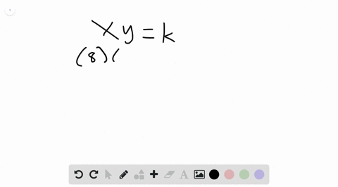 suppose-y-varies-inversely-with-x-write-an-equation-for-the-inverse-variation-y7-when-x8
