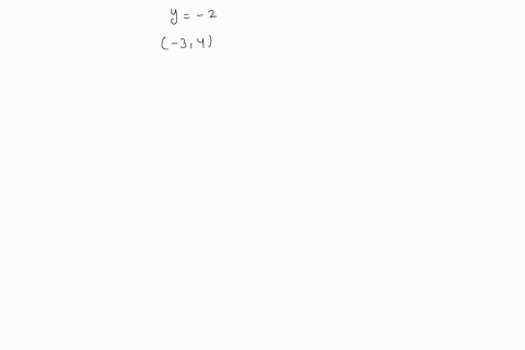 write-an-equation-of-the-line-satisfying-the-given-conditions-the-line-is-parallel-to-the-line-y-2-a