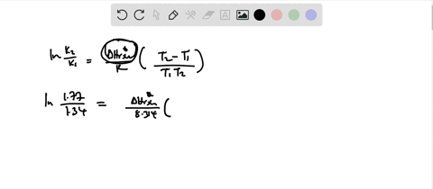 for-the-equation-mathrmh_2gmathrmco_2g-leftrightharpoons-mathrmcogmathrmh_2-mathrmog-use-the-followi