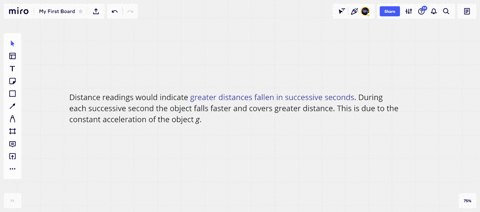 suppose-that-the-freely-falling-object-in-the-preceding-exercise-were-also-equipped-with-an-odomet-3
