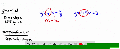 for-each-pair-of-equations-determine-whether-their-graphs-are-parallel-perpendicular-or-neither-se-5