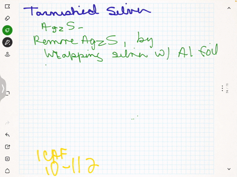 the-black-tarnish-that-forms-on-silver-is-silver-sulfide-mathrmag_2-mathrms-the-tarnish-can-be-rem-2
