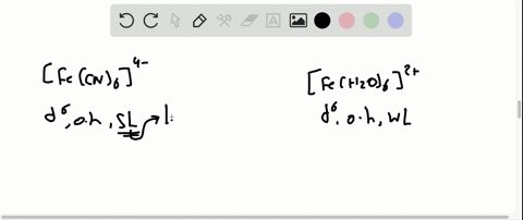 in-both-leftmathrmfeleftmathrmh_2-mathrmoright_6right2-and-leftmathrmfemathrmcn_6right4-ions-the-i-2
